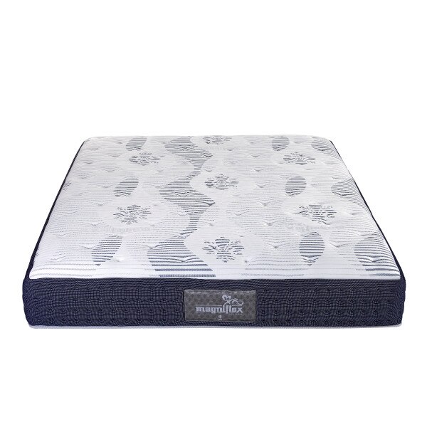 Magnicool Mattress